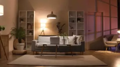 Minimalism vs Maximalism: The Two Defining Life Philosophies of Our Era