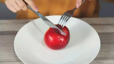 Minister Warns Against Oversimplified Diet Trends, Stresses Personalised Nutrition