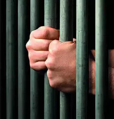 Minor's Consent Irrelevant in Pocso Case, Court Convicts Man for Kidnapping and Rape