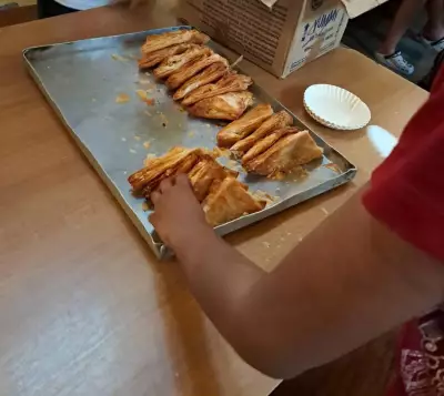 Miranda House Hostel Menu Changes Spark Student Protests Over Gas Supply Advisory