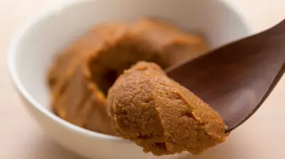 Miso Magic: The Umami-Packed Japanese Ingredient You Need to Know