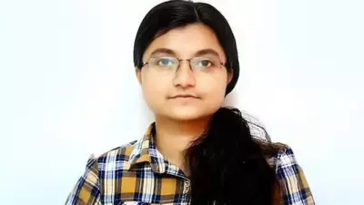 Missing Kerala Trekker Found Alive After Four Days in Karnataka's Kodagu Hills