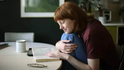 MIT Student's Revolutionary Method: Master a 400-Page Textbook in Just 2 Hours