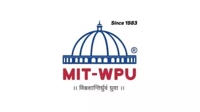 MIT WPU's One-Year PGDM Program: Shaping Future-Ready Business Leaders