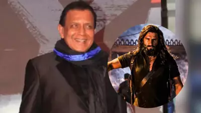 Mithun Chakraborty Criticizes Double Standards in Bollywood Film Releases