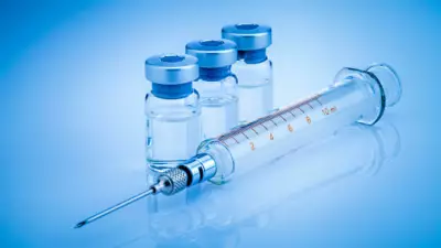 Moderna Launches Phase 3 Trial for mRNA Bird Flu Vaccine in US and UK