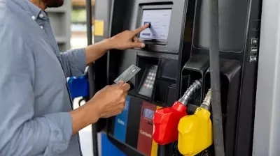 Modi Government's Fuel Price Dilemma: Populism vs Fiscal Reality