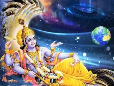 Mohini Ekadashi 2026: Date, Time, Rituals, and Significance