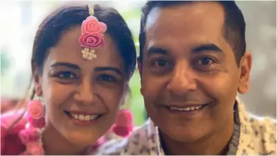 Mona Singh Reveals Secrets Behind Gaurav Gera's 'Dhurandhar' Success