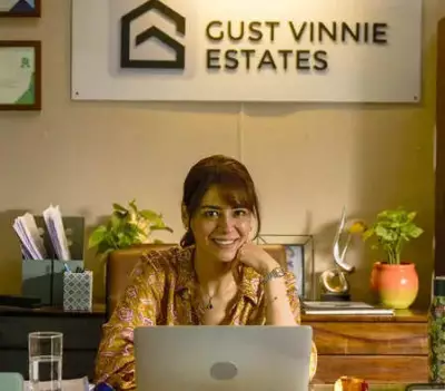 Mona Singh Urges Against Glorifying Mothers' Pain in New Series 'Maa Ka Sum'