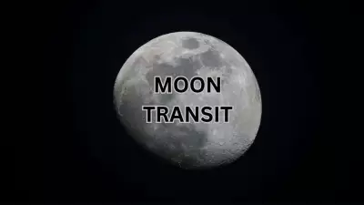 Moon's Libra Transit in April 2026: Zodiac Effects on Taurus, Scorpio, Pisces