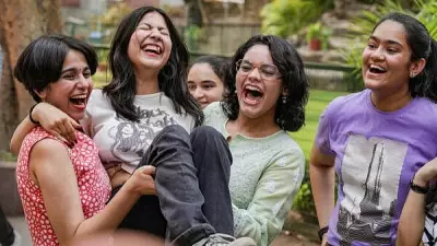 MP Board 2026 Results Announced: 73.42% Pass Class 10, 76.01% Clear Class 12