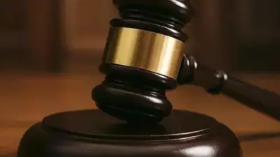 MP High Court Grants Independence to 19-Year-Old Woman from Older Husband