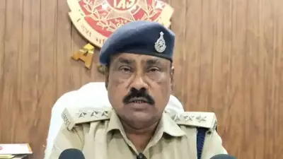 MP Police File Case Over Alleged Rape, Forced Conversion of Three Minors in Ashoknagar