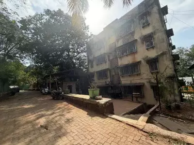 Mumbai Citizens Oppose BMC's Plan for Reservoir in Protected Hanging Gardens