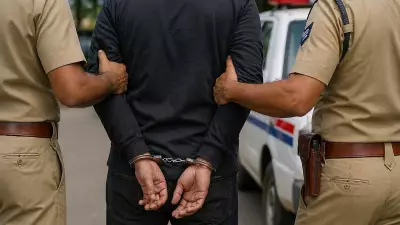 Mumbai Man Arrested for Stalking, Harassing Female Colleague with Obscene Videos