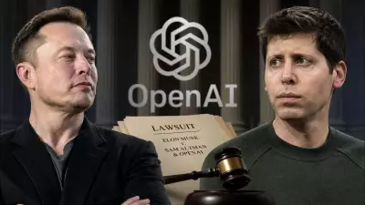 Musk vs OpenAI Trial Begins: Jury Selection, Key Claims, and High Stakes