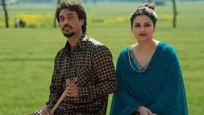 Must-Watch Music Biopics Streaming on OTT Platforms: From 'Amar Singh Chamkila' to 'Bohemian Rhapsody'