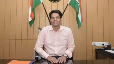 Mysuru DC Orders Transparent Rollout of PM 15-Point Programme Benefits