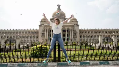 Namma Metro to Start Early on Sunday for TCS World 10K Bengaluru