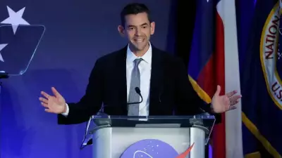 NASA Administrator Jared Isaacman Calls for Reinstating Pluto as a Planet