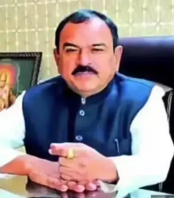 Nashik Astrologer Faces 16th FIR Over Alleged Rs 57 Lakh Bank Fraud