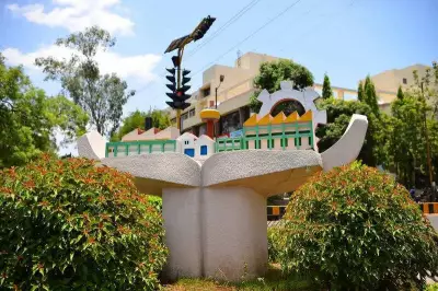 Nashik Municipal Corporation Approves Rs 10 Crore Road Repair Projects in MIDC Areas