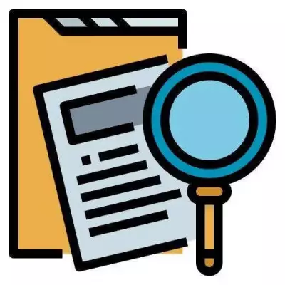 Nashik Police Hunt Eighth Suspect in IT Company Harassment Case