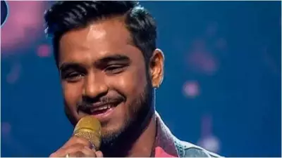 Nation Mourns Asha Bhosle's Passing: Vaibhav Gupta Shares Heartfelt Tribute