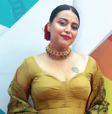 Navigating Interfaith Marriage: A Personal Journey Beyond Religious Boundaries