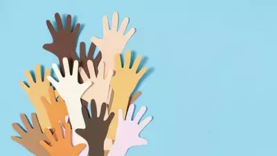 Navkar Mantra and Vedic Prayer: A Universal Call to Inner Awakening and Harmony