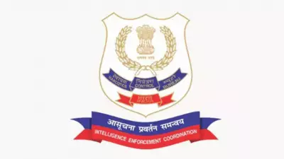 NCB Secures Record 73 Convictions in Q1 2026, Earns Praise from Amit Shah