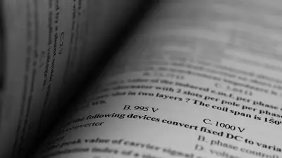 NCERT Class 9 Maths Textbook Highlights India's Mathematical Heritage