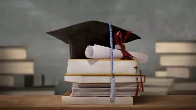 NCERT Granted Deemed University Status, Gains Power to Award Degrees