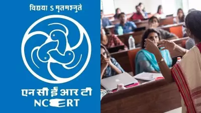 NCERT Granted Deemed University Status, Plans New Campuses by 2026