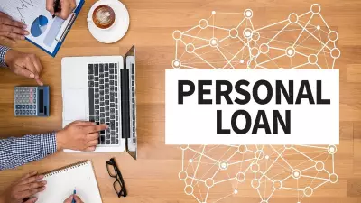 Need an Instant Loan of Rs 50,000? Use a Personal Loan EMI Calculator
