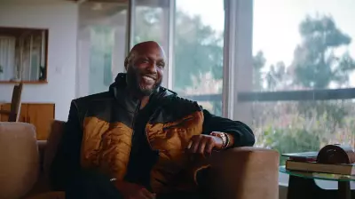 Netflix's Lamar Odom Documentary: A Surface-Level Recap of Rise and Fall