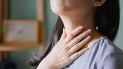 New Medical Breakthrough Offers Simpler Solution to India's Oral Cancer Crisis