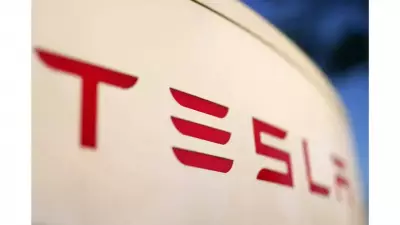 NHTSA Closes Tesla Smart Summon Probe, Cites Low-Speed Incidents With No Injuries