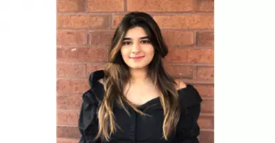 Nihaarika Arora's Design Philosophy: Shaping Everyday Experiences Through Interaction