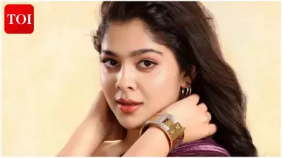 Niharika Chouksey Shares April Fool's Day Pranks and Fun on Tumm Se Tumm Tak Set