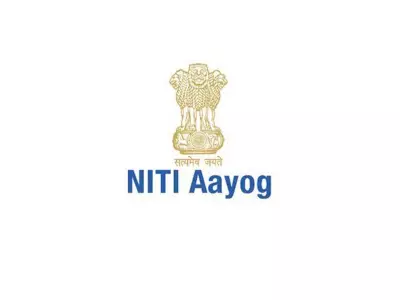NITI Aayog: State-led Execution, MSME and Agriculture Focus Key for DPI 2.0