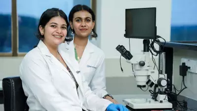 NITTE University Unveils Advanced BS-MS and MSc Programs at NUC SER