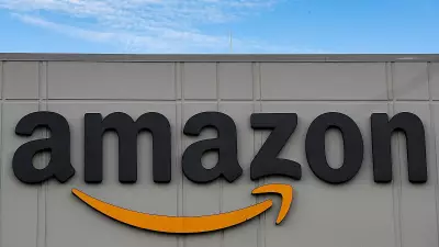 NLRB Orders Amazon to Negotiate with Staten Island Union