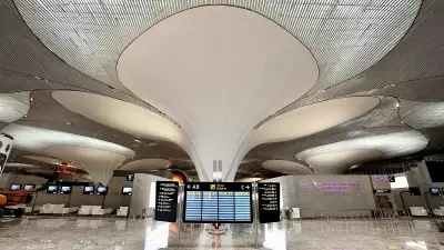 NMIA Conducts Major Drill to Assess Preparedness for Natural and Technical Disasters