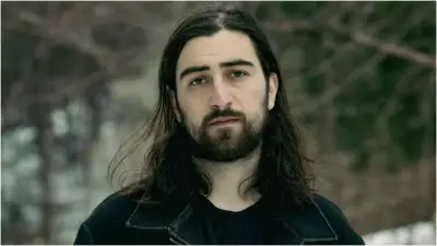 Noah Kahan's 2026 World Tour Sparks Fan Excitement and Pricing Debate