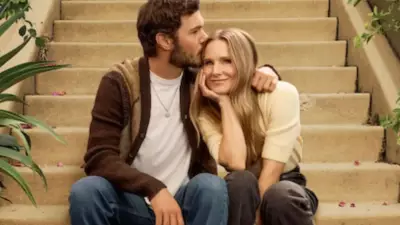 Nobody Wants This Season 3: Sarah Silverman Joins Cast, Release Details Revealed