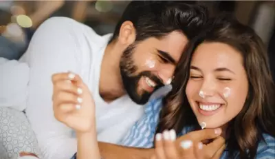 Non-Surgical Anti-Ageing: Botox, Fillers and Regenerative Aesthetics Explained