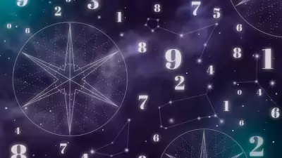 Numerology Daily Forecast for April 4, 2026: Insights for All Life Path Numbers