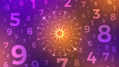 Numerology Daily Guidance: Personalized Insights for Finance, Health, and Relationships